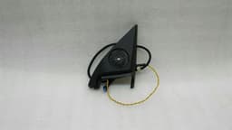 BMW BMW 6 Series E63 Speaker 65136931642 Speaker Logic7 L7 HK — thumbnail 1