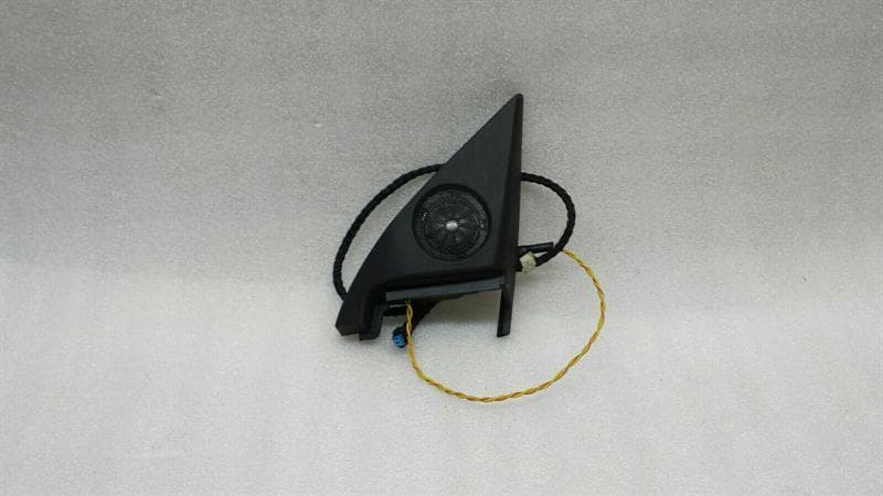 BMW BMW 6 Series E63 Speaker 65136931642 Speaker Logic7 L7 HK