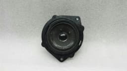 MERCEDES-BENZ Mercedes SL R230 Center Speaker Sound Box A2308201602 Dashboard Laudspeaker — thumbnail 4