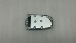 BMW BMW 5 Series E60 Safety Module ECU 9145400 Air Control Unit SRS — thumbnail 2