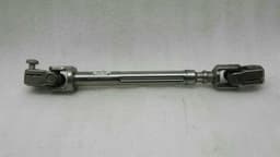 MERCEDES-BENZ MERCEDES ML W166 STEERING JOINT A1664600610 TIE ROD — thumbnail 4