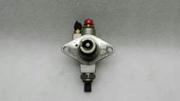 AUDI Audi RS5 8T Fuel Pump 079127025N High Pressure Fuel Pump CFS 4.2 V8 — thumbnail 5