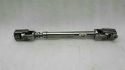 MERCEDES-BENZ MERCEDES ML W166 STEERING JOINT A1664600610 TIE ROD — thumbnail 2