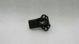 VW VW Golf Map Sensor 038906051D Intake Temperature Sensor 2010 GTI CCZ 2.0 — thumbnail 4