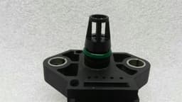 VW VW Golf Map Sensor 038906051D Intake Temperature Sensor 2010 GTI CCZ 2.0 — thumbnail 6