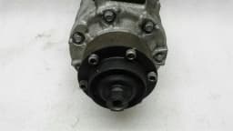 AUDI Audi RS4 8H B7 Air Conditioning Compressor 4F0260805E A/C Compressor 4.2 V8 — thumbnail 3