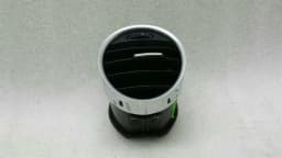 AUDI Audi RS4 8H B7 Vent Nozzle Vent Grille Center 8H0820951D Air Vent Center — thumbnail 5
