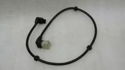 MERCEDES-BENZ Mercedes ML W166 ABS Wiring A1665405709 ABS Sensor Wiring Harness — thumbnail 1