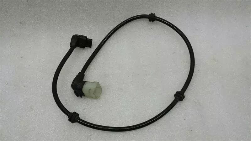 MERCEDES-BENZ Mercedes ML W166 ABS Wiring A1665405709 ABS Sensor Wiring Harness