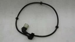 MERCEDES-BENZ Mercedes ML W166 ABS Wiring A1665405709 ABS Sensor Wiring Harness — thumbnail 5