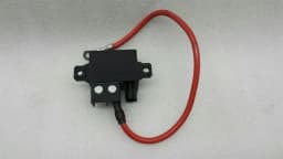 BMW BMW 5 Series F07 GT Relay 7661503 Starter Relay Relay — thumbnail 2