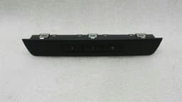 BMW BMW 5 Series F07 GT FRH Seat Switch 9215748 Seat Switch Front Right — thumbnail 5