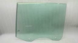 BMW BMW 5 Series F07 GT Left Rear Door Glass 7197913 Door Window Rear Left. — thumbnail 5