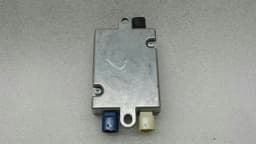 BMW BMW 5 Series F07 GT USB Hub 9123739 Control Unit USB — thumbnail 4