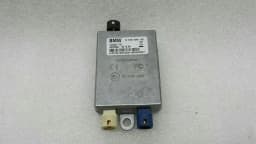 BMW BMW 5 Series F07 GT USB Hub 9123739 Control Unit USB — thumbnail 3