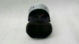AUDI Audi RS4 8H B7 Vent Nozzle Vent Grille Center 8H0820951D Air Vent Center — thumbnail 8