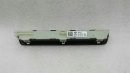BMW BMW 5 Series F07 GT FRH Seat Switch 9215748 Seat Switch Front Right — thumbnail 7