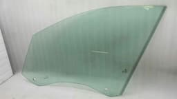 BMW BMW 5 Series F07 GT door window front left 7197909 left front door glass — thumbnail 3