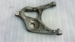 MERCEDES-BENZ Mercedes ML W166 rear right wishbone A1663501006 right rear wishbone — thumbnail 4