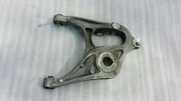 MERCEDES-BENZ Mercedes ML W166 rear right wishbone A1663501006 right rear wishbone — thumbnail 3