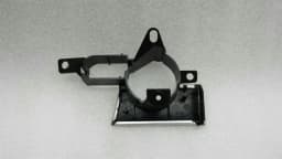 AUDI Audi RS4 8H B7 RHD panel cover 8H2853190 right hand drive — thumbnail 5