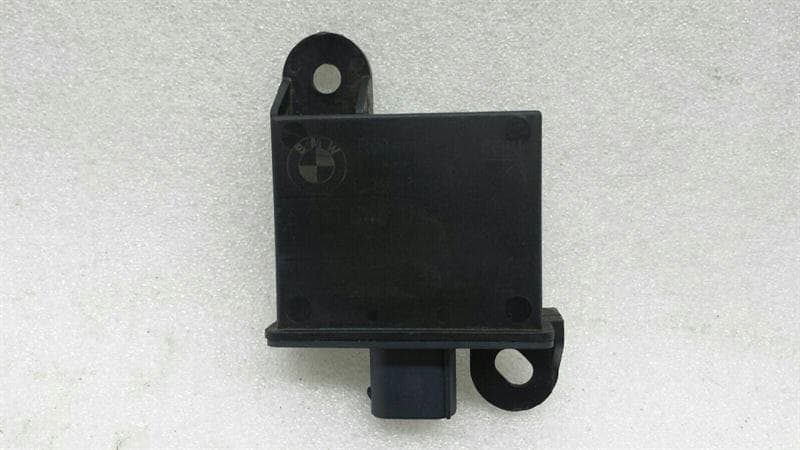BMW 5 Series F07 GT Tyre Pressure ECU 6781846 ECU Transmitter TPMS RDC