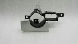 AUDI Audi RS4 8H B7 RHD panel cover 8H2853190 right hand drive — thumbnail 1