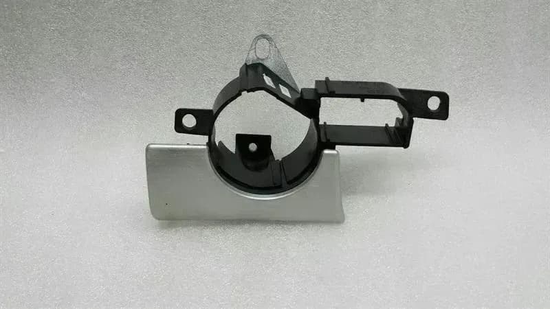 AUDI Audi RS4 8H B7 RHD panel cover 8H2853190 right hand drive