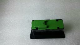 BMW BMW 5 Series F07 GT Switch Centerlock Central Locking 9162644 Boot Lock Switch — thumbnail 6