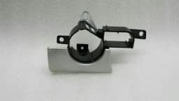 AUDI Audi RS4 8H B7 RHD panel cover 8H2853190 right hand drive — thumbnail 4