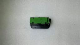 BMW BMW 5 Series F07 GT Switch Centerlock Central Locking 9162644 Boot Lock Switch — thumbnail 5