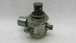 BMW BMW 5 Series F07 GT High Pressure Pump Pump 7595339 High Pressure Pump — thumbnail 5