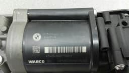 BMW BMW 5 Series F07 GT F01 Compressor Air Suspension 37206794465 Air Suspension Pump — thumbnail 10