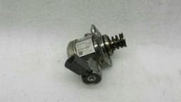 BMW BMW 5 Series F07 GT High Pressure Pump Pump 7595339 High Pressure Pump — thumbnail 4