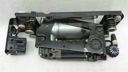 BMW BMW 5 Series F07 GT F01 Compressor Air Suspension 37206794465 Air Suspension Pump — thumbnail 9
