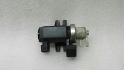 BMW BMW 5 Series F07 GT TURBO PRESSURE SOLENOID 7595374 Pressure Converter Turbocharger — thumbnail 1