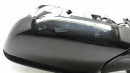 BMW BMW 5 Series F07 GT exterior mirror right 7283679 right door mirror el. folding — thumbnail 8