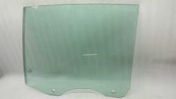 BMW BMW 5 Series F07 GT Left Rear Door Glass 7197913 Door Window Rear Left. — thumbnail 7