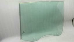 BMW BMW 5 Series F07 GT Left Rear Door Glass 7197913 Door Window Rear Left. — thumbnail 6