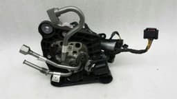 BMW BMW 7 F02 F01 F07 Dynamic Drive Hydraulic Valve 6775258 Hydraulic Valve Suspension — thumbnail 4