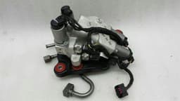 BMW BMW 7 F02 F01 F07 Dynamic Drive Hydraulic Valve 6775258 Hydraulic Valve Suspension — thumbnail 7