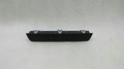 BMW BMW F07 F10 seat additional functions front left 9215808 left seat memory switch — thumbnail 5