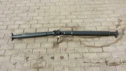 BMW BMW 5 Series F07 GT gimbal shaft 7562825 prophesent F01 750i 550i — thumbnail 5