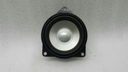 BMW BMW 6 Series E64 E63 Door Speakers 6930903 Logic7 Speaker E60 E61 Logic7 L7 — thumbnail 4