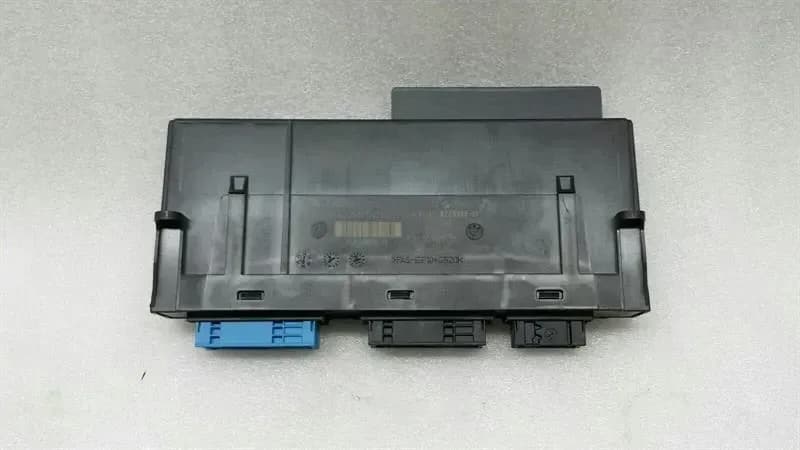 BMW BMW 5 Series F07 GT V12 ECU 61359228493 V12 Modules