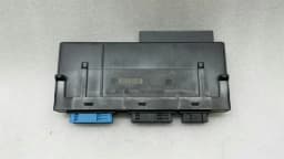 BMW BMW 5 Series F07 GT V12 ECU 61359228493 V12 Modules — thumbnail 3