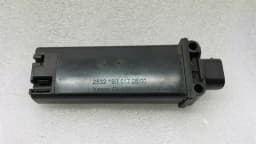 BMW BMW 5 Series F07 GT Tyre Pressure Antenna 6771043 Tire Pressure Control Antenna — thumbnail 2