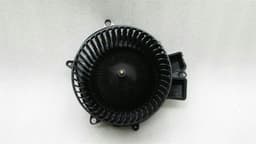 MERCEDES-BENZ Mercedes ML W166 RHD Heater Blower A1669066200 Right Hand Drive — thumbnail 1