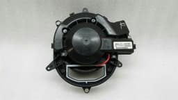 MERCEDES-BENZ Mercedes ML W166 RHD Heater Blower A1669066200 Right Hand Drive — thumbnail 5