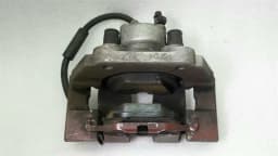 BMW BMW 5 Series F07 GT Left Rear Caliper 34216786831 Brake Caliper Rear Left — thumbnail 7